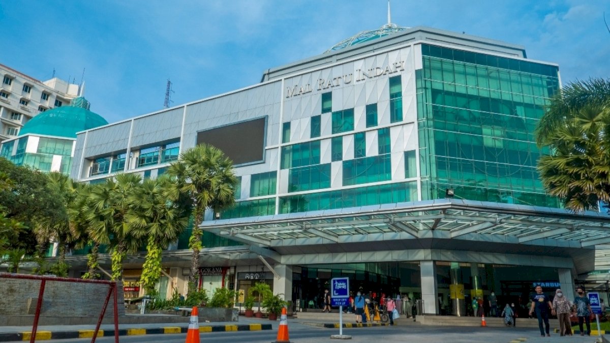 MaRI Raih Dua Sertifikasi Sekaligus, Tegaskan Standar Keamanan dan Keberlanjutan