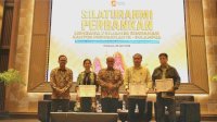 LPS Perkuat Sinergi Perbankan di Sulsel, Dorong Penerapan GRC untuk Inklusi Keuangan