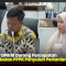 VIDEO: Komisi IV DPR RI Dorong Percepatan Pengangkatan PPPK Penyuluh Pertanian