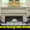 VIDEO: Prabowo Temui Putin di Kremlin, Perkuat Kerja Sama Energi dan Strategis