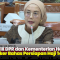VIDEO: Komisi VIII DPR dan Kementerian Haji Gelar Raker Bahas Persiapan Haji 1447 H