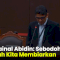 VIDEO: Guru Besar UGM Kritik Lambannya Reformasi Peradilan Militer, Prof Zainal Arifin: Sebodoh Apakah Kita Membiarkan