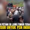 VIDEO: Ratusan Petani di Luwu Timur Terancam Tergusur untuk PSN Industri