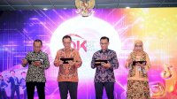 Atur Aktivitas Medsos Bank, OJK Terbitkan Panduan Resmi untuk Industri Perbankan