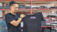 Dari Makassar ke Seluruh Indonesia, Cambridge Warehouse Sukses Lewat Shopee