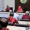 Dikaitkan Kasus Dugaan Korupsi hingga Usulan Pemakzulan, Benarkah Bupati Gowa Tak Lagi Dipercaya oleh Sejumlah Bawahannya?