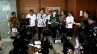 OJK Perbaharui SLIK Mendukung Akselerasi Pembiayaan Program 3 Juta Rumah