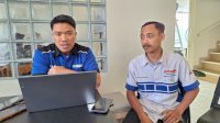 Pengguna Smart Key Yamaha Wajib Tahu Cara Penggunaan Agar Tidak Boros Aki