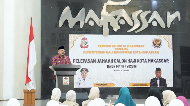 istimewa
