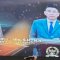 Sosok Legislator Muda Paling Humanis dan Responsif, Rudianto Lallo Raih Penghargaan KWP Award 2026