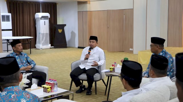 istimewa