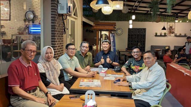 istimewa