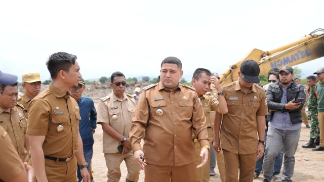 istimewa