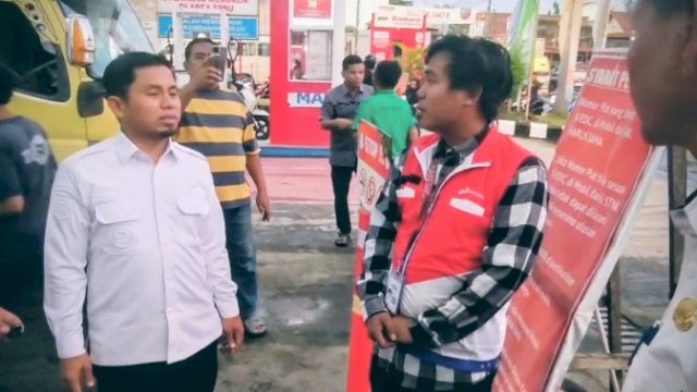 istimewa