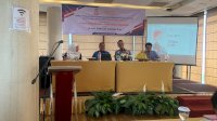 Ray Suryadi Arsyad Gelar Pengawasan Bersama Dinas PU, Tekankan Infrastruktur Tepat Sasaran