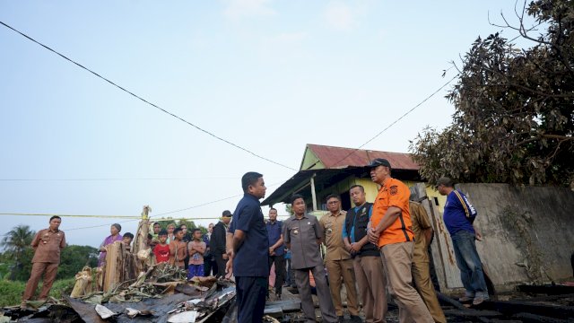 istimewa