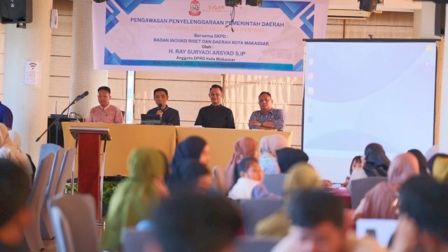istimewa