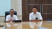 PDAM Makassar Pastikan Suplai Air ke PSEL Antang