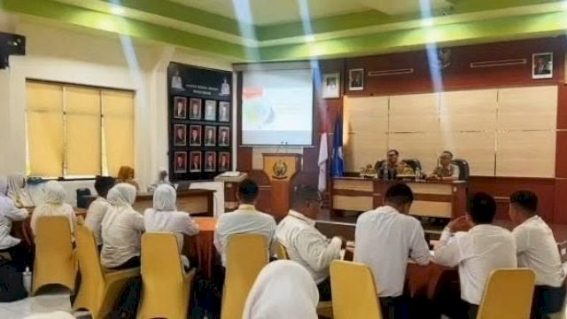 istimewa