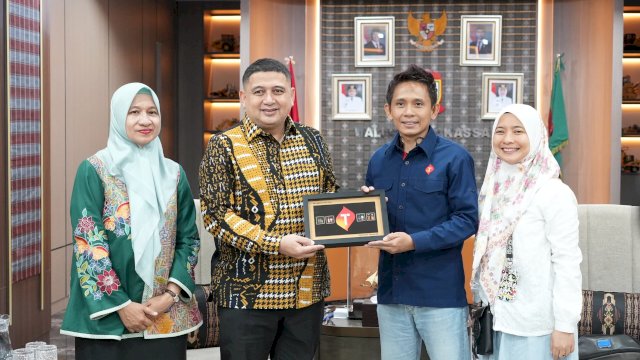 istimewa