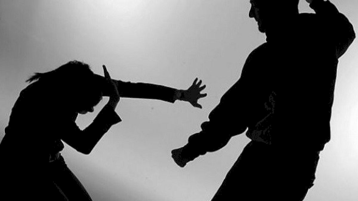 Putra Bupati Jeneponto Dipolisikan Usai Diduga Aniaya Pacarnya di Makassar