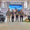 Wuling Eksion Resmi Hadir di Makassar, SUV 7-Seater EV dan PHEV Pertama di Indonesia