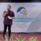 Elnusa Petrofin Silaturahmi Bersama Media di Makassar, Sosialisasikan Pena Petrofin Awards 2026