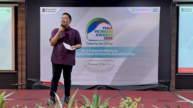 istimewa