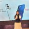 realme C100 Series Hadir di Makassar, Tawarkan Baterai 8000mAh dan Ketahanan Ekstrem