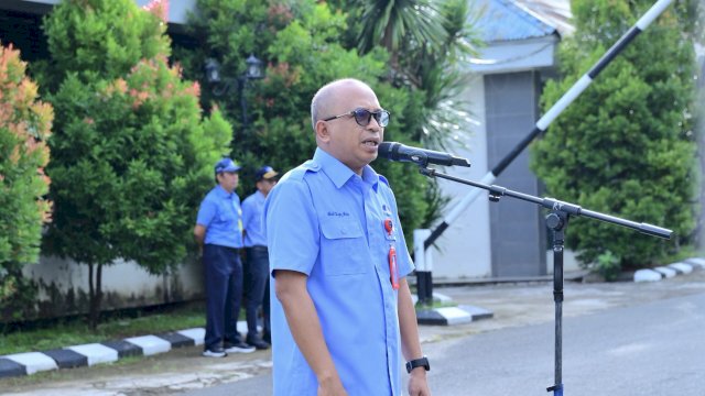 istimewa