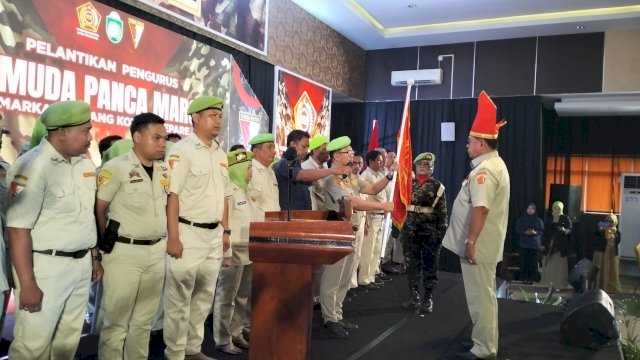 istimewa