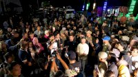 Tasming Hamid Optimistis CFN dan CFD Dongkrak Ekonomi Lokal di Kawasan Mattirotasi Baru