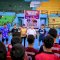 AFP Sulsel Sukses Gelar Talent Detection Timnas Futsal U17, 50 Talenta Terbaik Berebut Tiket ke Spanyol