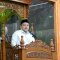 Wali Kota Makassar Tegaskan Proses Seleksi Imam Dilakukan Secara Transparan, Tak Ada Ruang Titipan