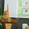 Bunda PAUD Sidrap Sebut Anak Usia Dini Aset Berharga Daerah