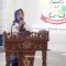 Rakor Genting Sidrap Fokus Pendampingan Keluarga Risiko Stunting