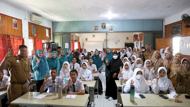 istimewa