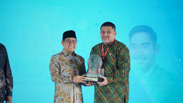 istimewa