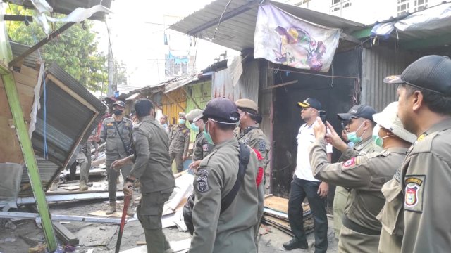 istimewa