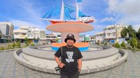 Penelitian Phinisi di Bulukumba Angkat Pentingnya Dokumentasi Visual