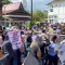 Warga Tamalanrea Kembali Bergerak, Tolak PSEL di Tengah Permukiman