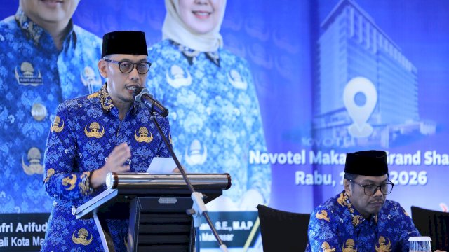 istimewa