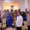 Peringati Hari Buruh 2026, Wali Kota Parepare Tekankan Peran Vital Pekerja dalam Pembangunan