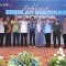 Deklarasikan Sekolah Bersinar, PT Vale Wujudkan Lingkungan Belajar Bebas Ancaman Narkotika,