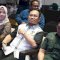 Amir Uskara Optimistis Pengurus Baru KONI Sulsel Mampu Dongkrak Prestasi Olahraga