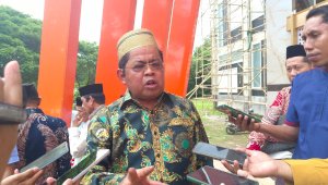 Idrus Marham Kaget Respon Amien Rais Soal Prabowo Padahal Pernah Satu Koalisi