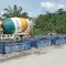 Kalla Beton Jadi Mitra Proyek IKN, Suplai U-Ditch dan Ready Mix untuk KIPP