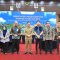 Pemprov Sulsel dan BI Sinergi Dorong Hilirisasi dan Peningkatan Kualitas Investasi