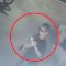 Geng Motor Diduga Bawa Airsoft Gun Serang Warung Warga di Makassar