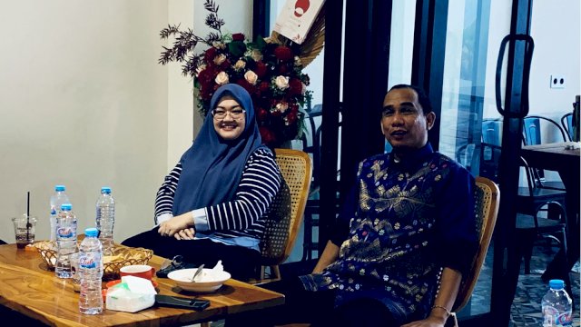 istimewa